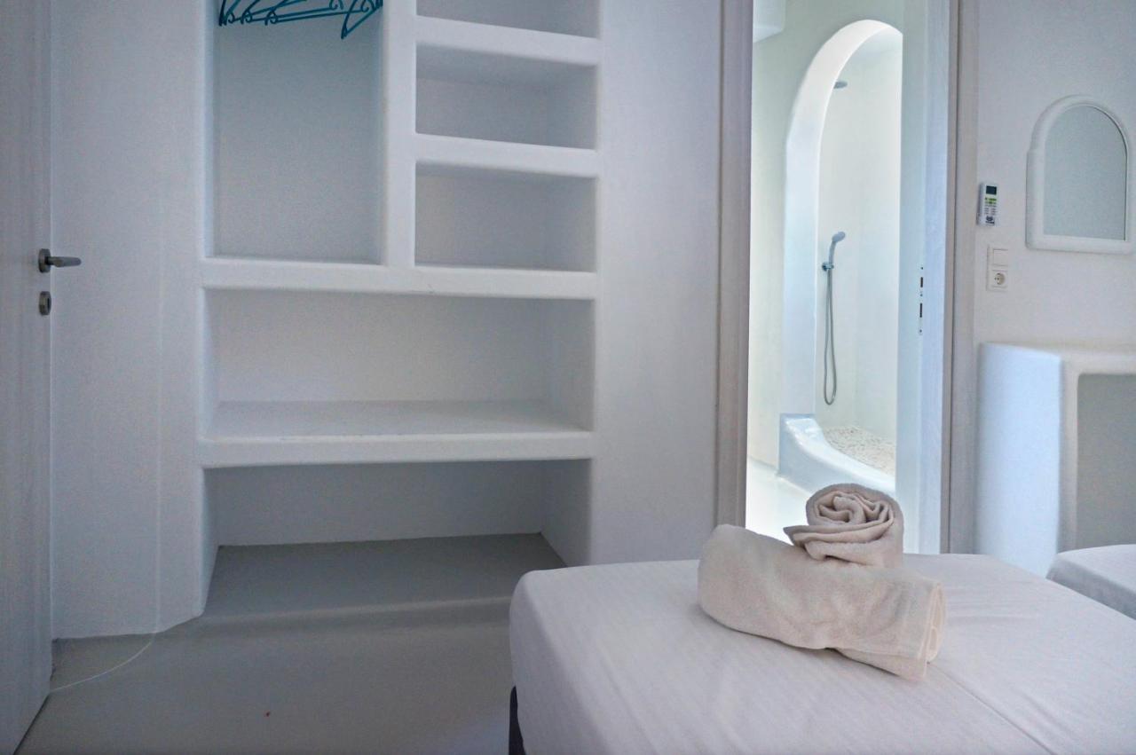 Studio 28 Maragkas Экстерьер фото