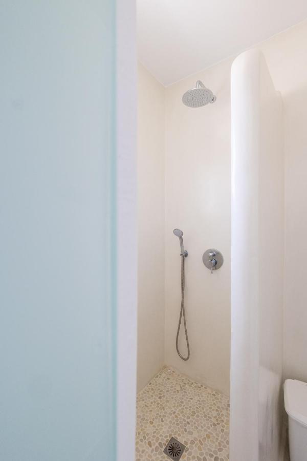 Studio 28 Maragkas Экстерьер фото