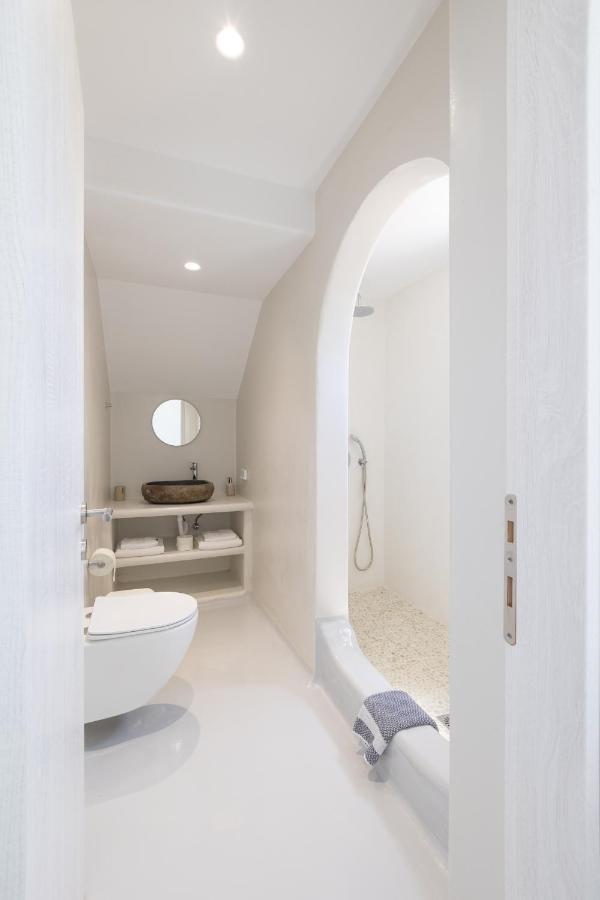 Studio 28 Maragkas Экстерьер фото