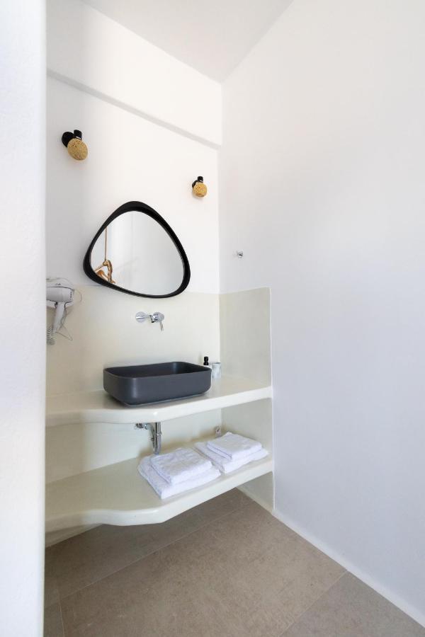 Studio 28 Maragkas Экстерьер фото